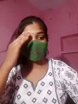 JYOTI 023 online show from 07.14.26