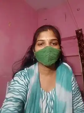 JYOTI 023 online show from 07.15.26