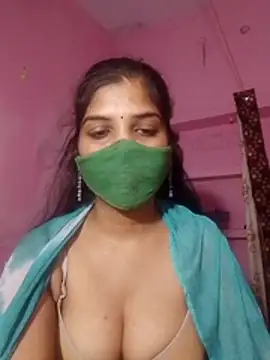 JYOTI 023 online show from 07.17.26