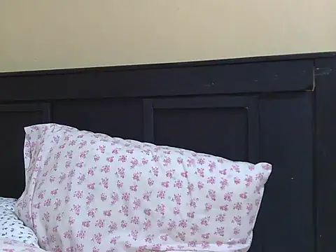kinkydolll online show from 06.21.26