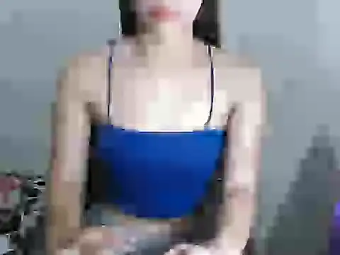 Snapshot of playpussy69xxx chatting on 06.29.26 playpussy69xxx online show from 06.29.26