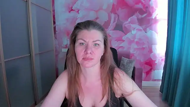 LunaKissesx online show from 06.14.26