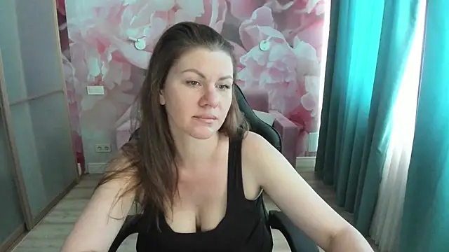 LunaKissesx online show from 07.18.26