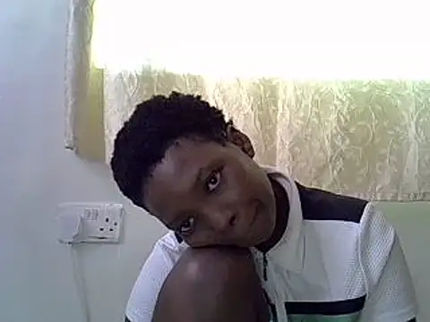 smile lily online show from 08.09.26