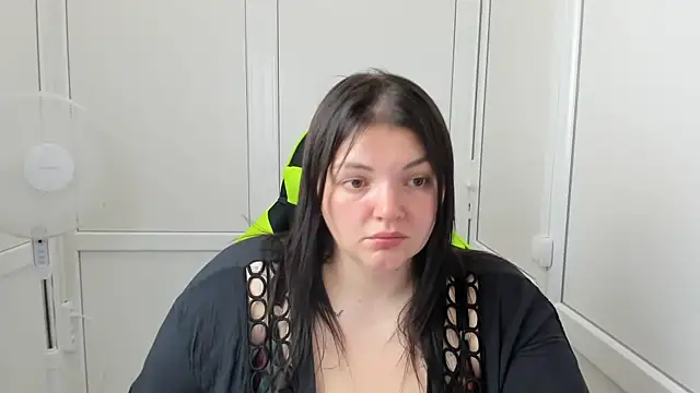 MargaretDark online show from 06.24.26