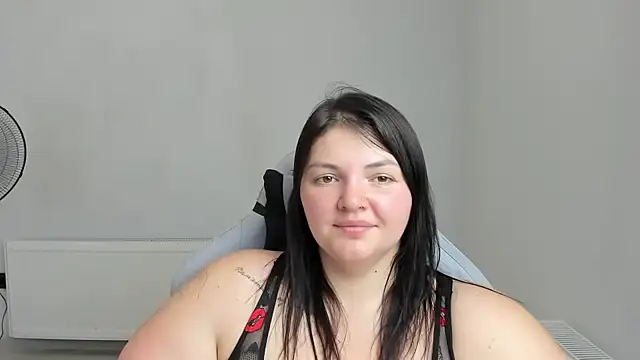 MargaretDark online show from 06.28.26