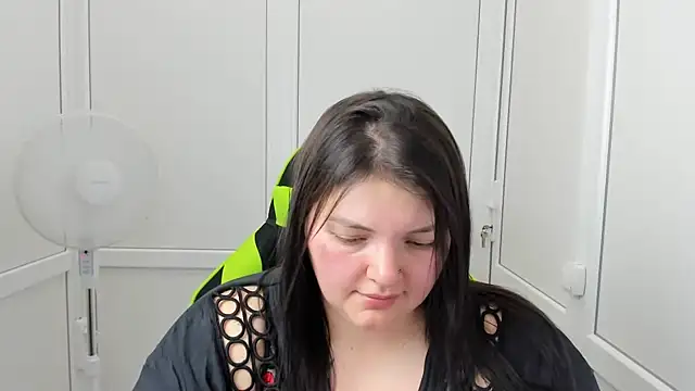 MargaretDark online show from 07.01.26