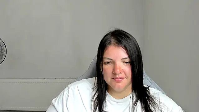 MargaretDark online show from 07.05.26