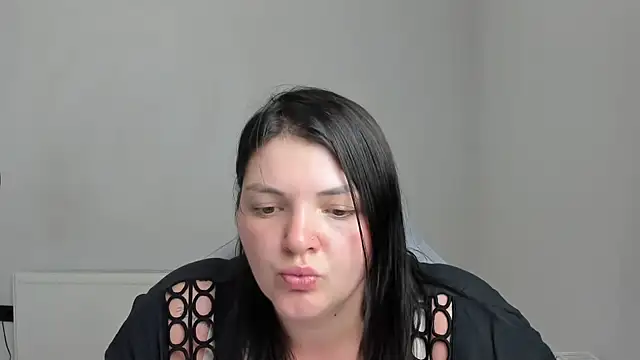 MargaretDark online show from 07.15.26