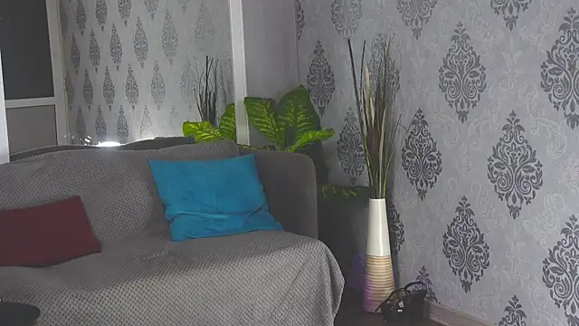 LuxaCole online show from 06.29.26