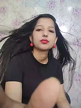 Snapshot of Queen_Rosyy chatting on 06.29.26 Queen Rosyy online show from 06.29.26
