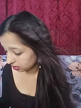 Snapshot of Queen_Rosyy chatting on 07.20.26 Queen Rosyy online show from 07.20.26