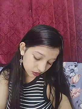 Snapshot of Queen_Rosyy chatting on 07.24.26 Queen Rosyy online show from 07.24.26