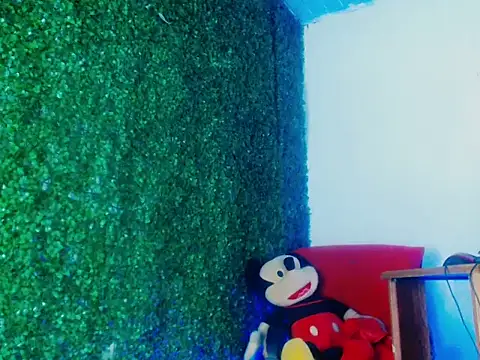 Vanesexygirl online show from 07.04.26
