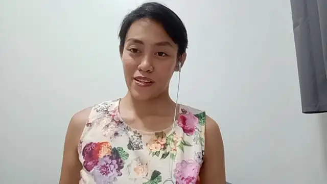 PhuongTurpin online show from 06.21.26
