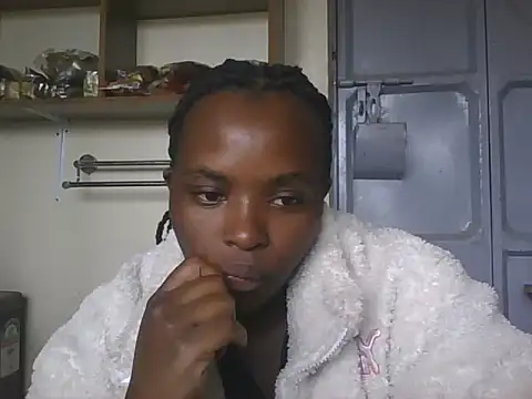 peacefulbignipple online show from 07.29.26