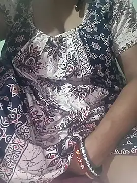 Snapshot of Sexy-Bhabi69 chatting on 07.18.26 Sexy-Bhabi69 online show from 07.18.26
