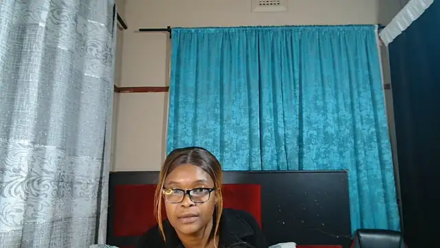 Lavendaxx online show from 07.12.26