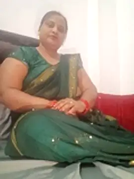 Hottie riya01 online show from 06.10.26
