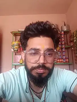Desindianbull69 online show from 06.09.26
