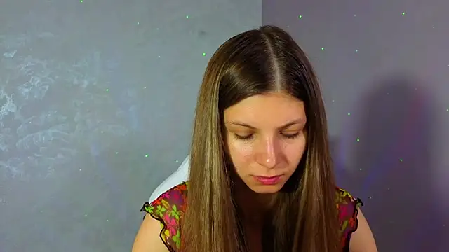 Snapshot of Audreybellamy chatting on 06.29.26 Audreybellamy online show from 06.29.26