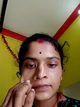 Hot dia92 online show from 07.09.26