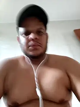 FFelipe000777 online show from 06.09.26