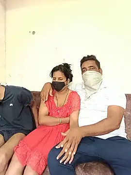 crazycouple40 online show from 06.29.26