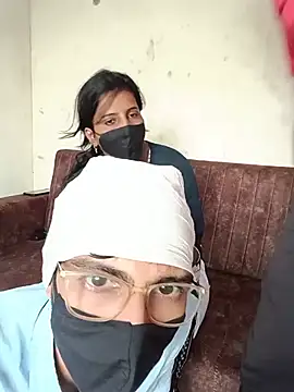 crazycouple40 online show from 07.02.26