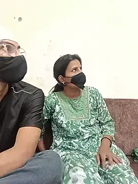 crazycouple40 online show from 07.03.26