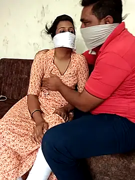 crazycouple40 online show from 07.04.26