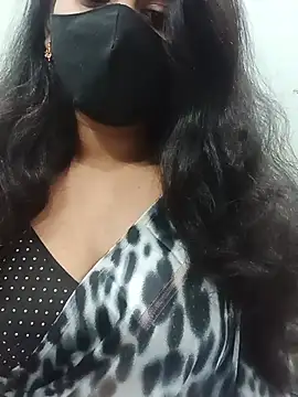 Clara-Lilly online show from 06.30.26