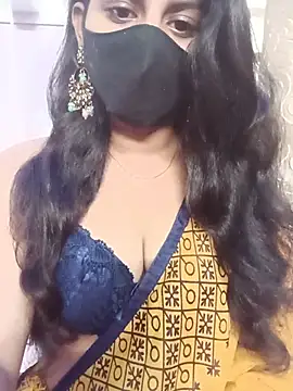 Clara-Lilly online show from 07.20.26