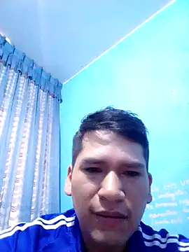 bandidoxxx3 online show from 06.08.26