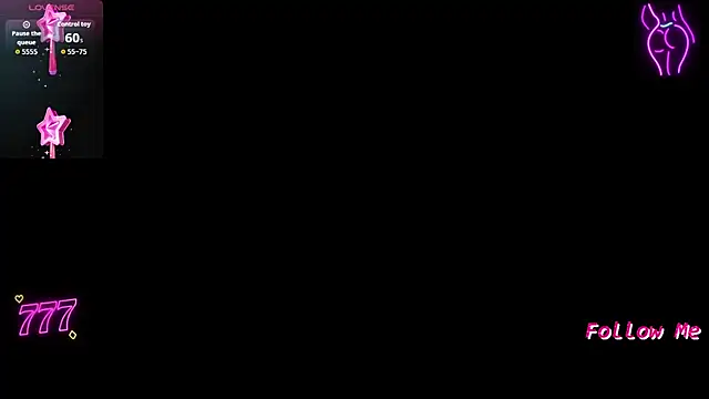 Samanthaa Hot   online show from 07.20.26