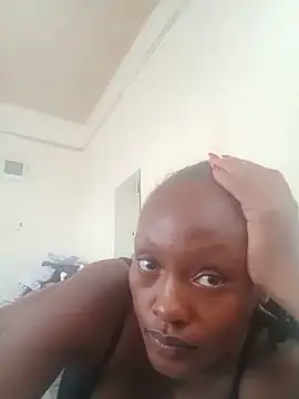 Sexxy Caren online show from 06.09.26