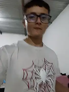 Davitfitnosuke online show from 06.13.26