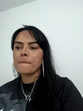 Juanita6908 online show from 06.08.26