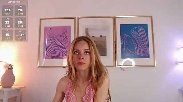 Lyana xz online show from 07.08.26