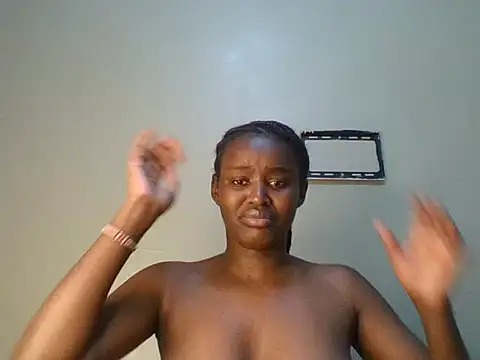 Prettygodess1 online show from 06.29.26