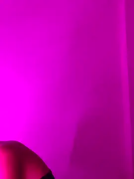 missnastyass online show from 06.10.26