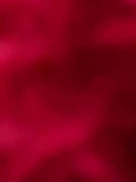 missnastyass online show from 06.14.26