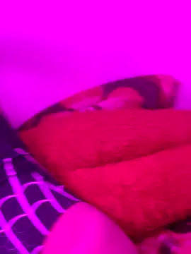 missnastyass online show from 06.23.26