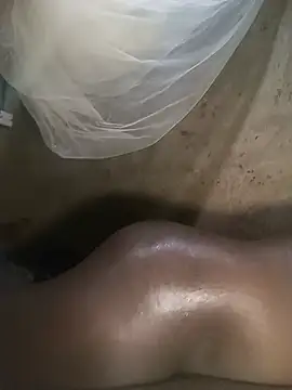 kingpinebony online show from 06.25.26