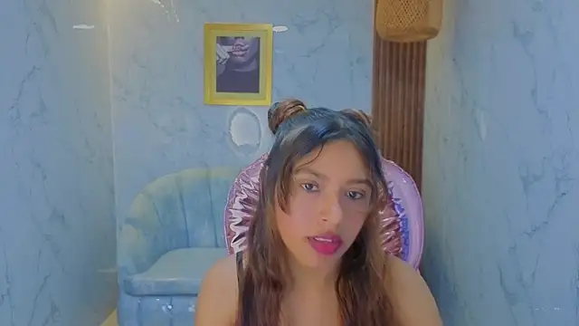 Snapshot of lisa_s1 chatting on 06.12.26 lisa s1 online show from 06.12.26