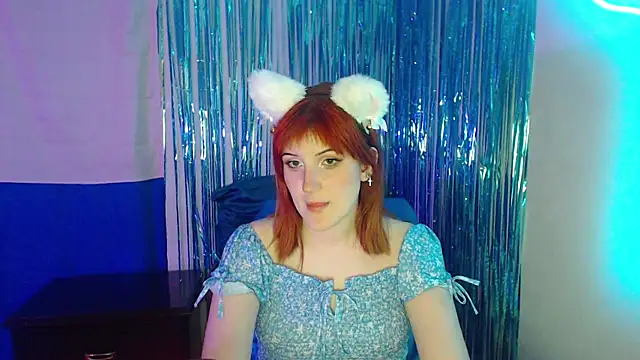 AleximkA online show from 06.19.26