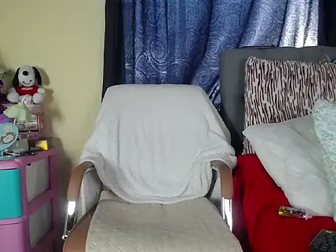 ivi queen online show from 06.29.26