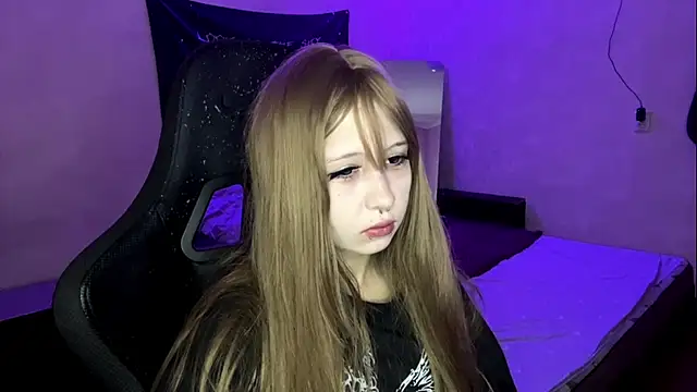 psycholina online show from 06.24.26