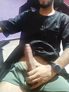 Snapshot of halim_Hott chatting on 07.14.26 halim Hott online show from 07.14.26