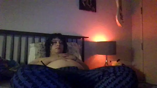 Snapshot of Mxnightshade chatting on 06.28.26 Mxnightshade online show from 06.28.26